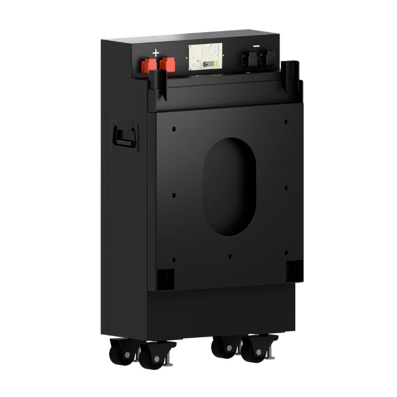 Fogstar 16.1 Kwh Review – Part 2 – Order Mistakes, Support, Delivery