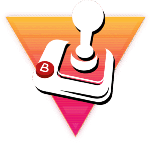 https://batocera.org